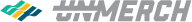 Unmerch