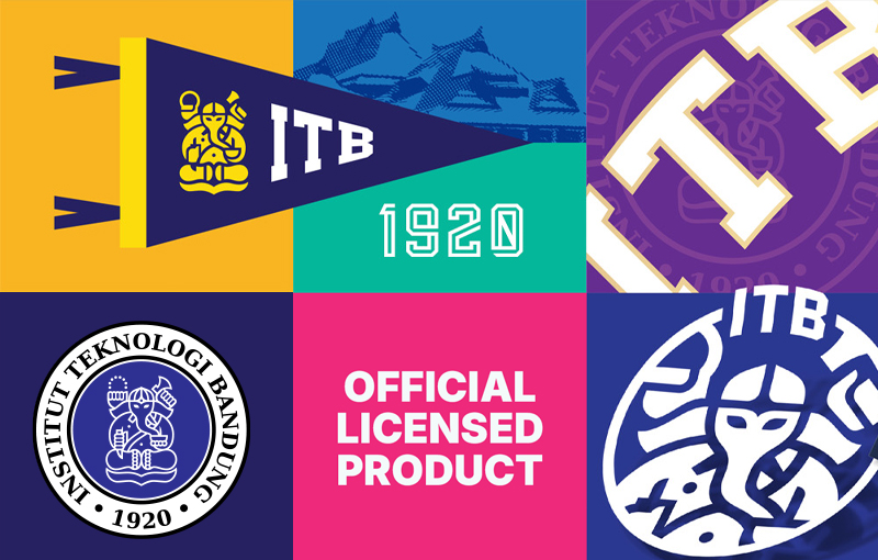ITB