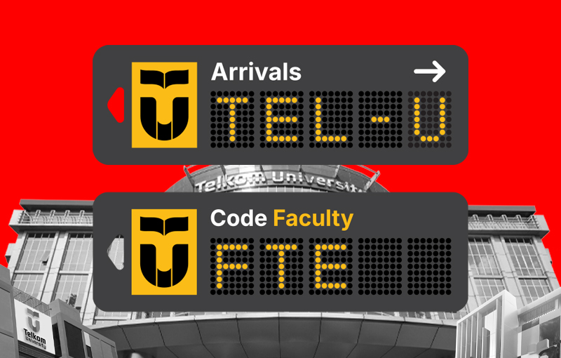 Tel-U