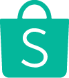 Shopee