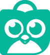 Tokopedia