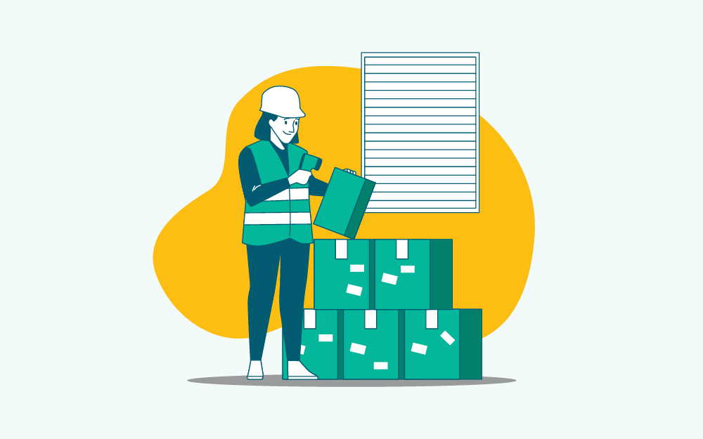 Bulk Order